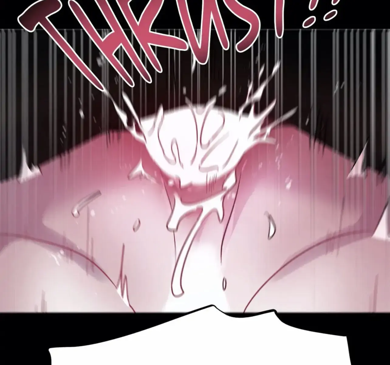 Dark Fall Chapter 6 Page 18