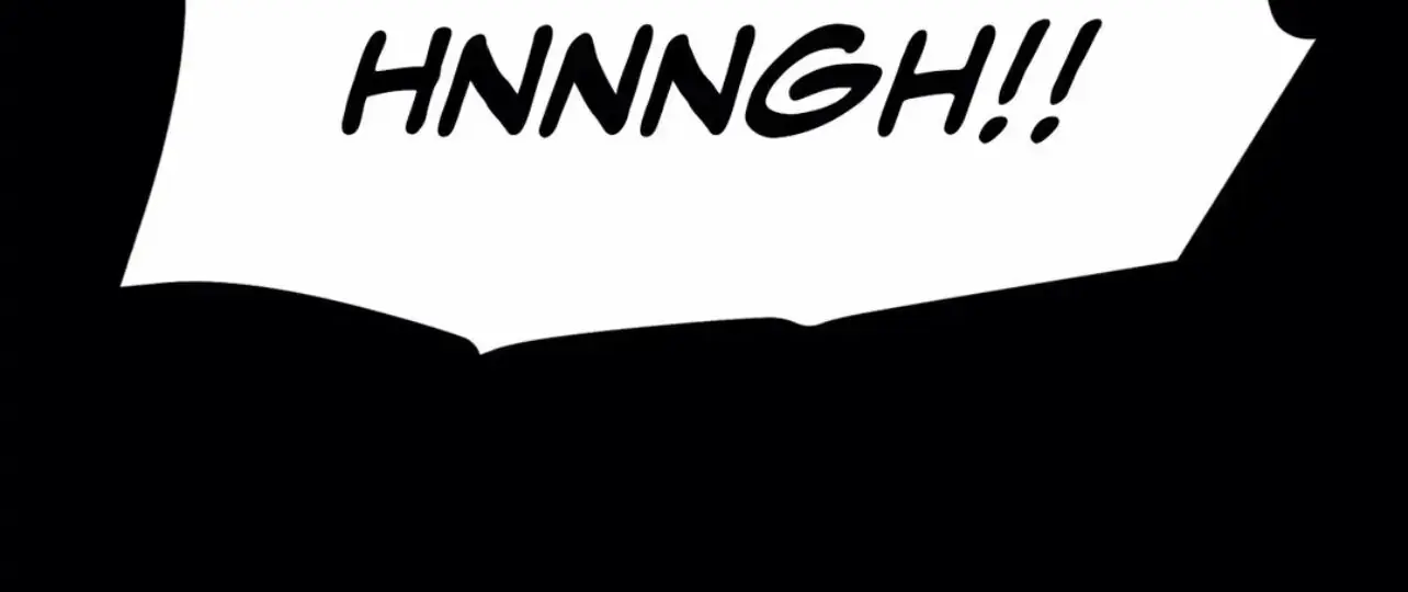 Dark Fall Chapter 6 Page 19