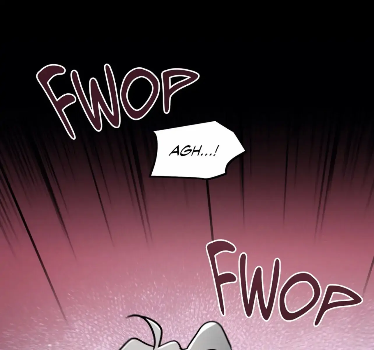 Dark Fall Chapter 6 Page 20