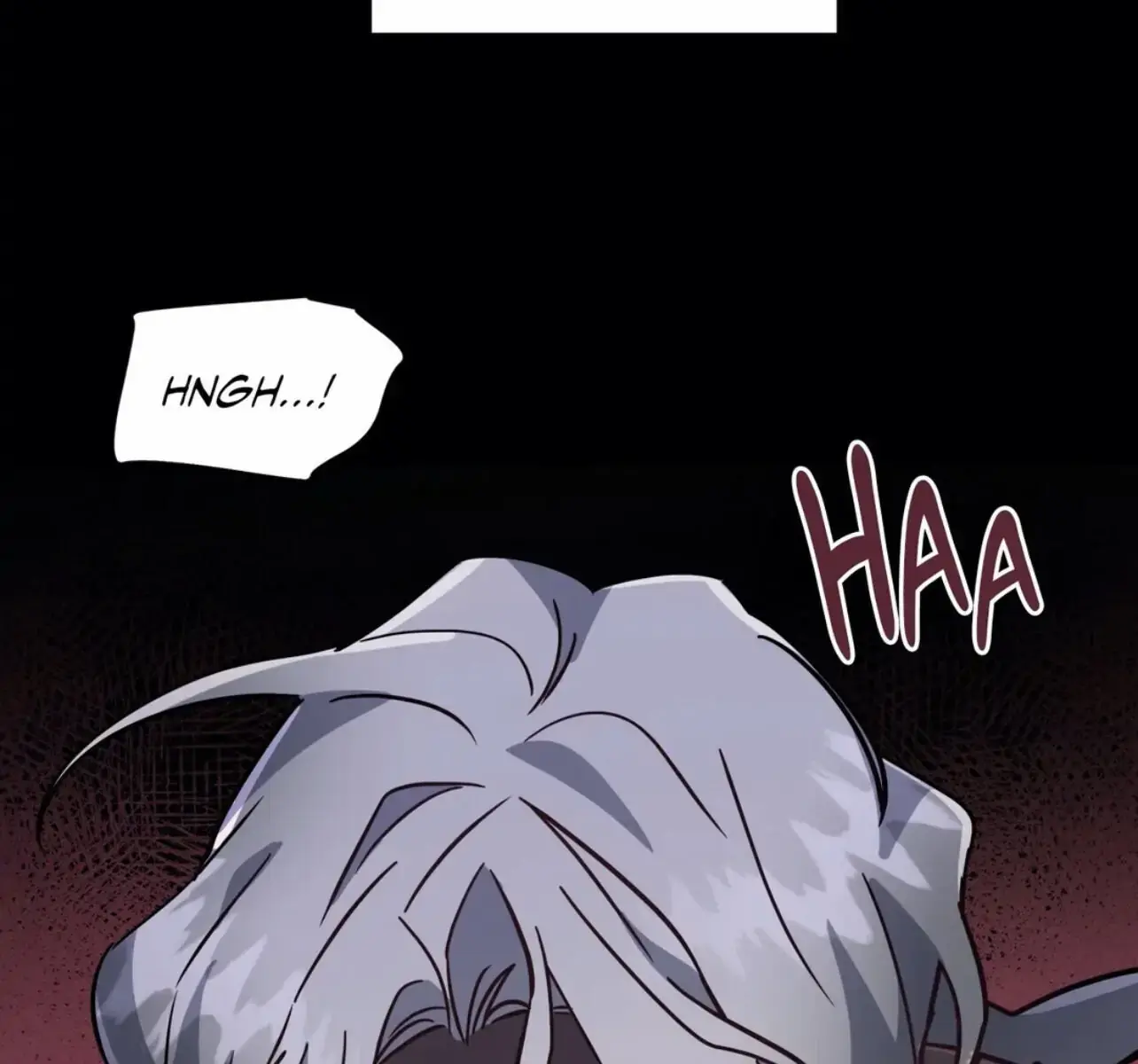 Dark Fall Chapter 6 Page 24