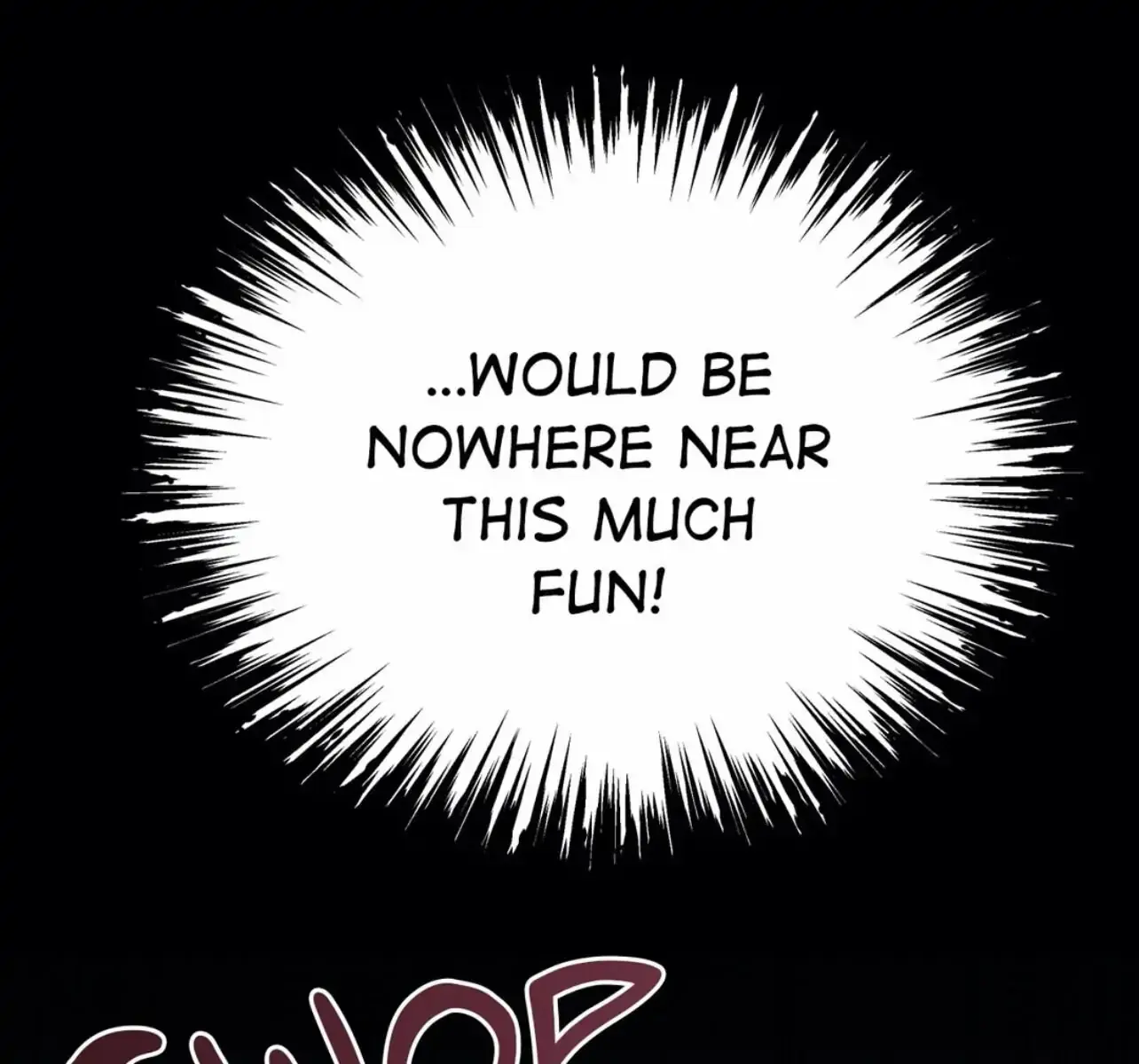 Dark Fall Chapter 6 Page 27