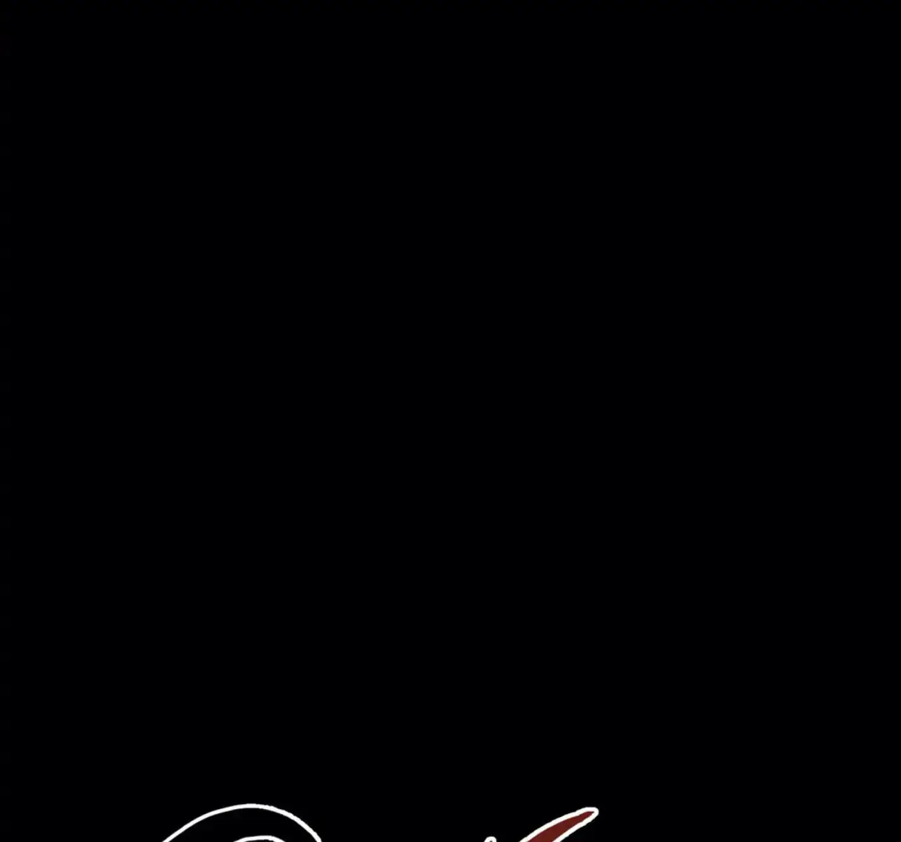 Dark Fall Chapter 6 Page 31