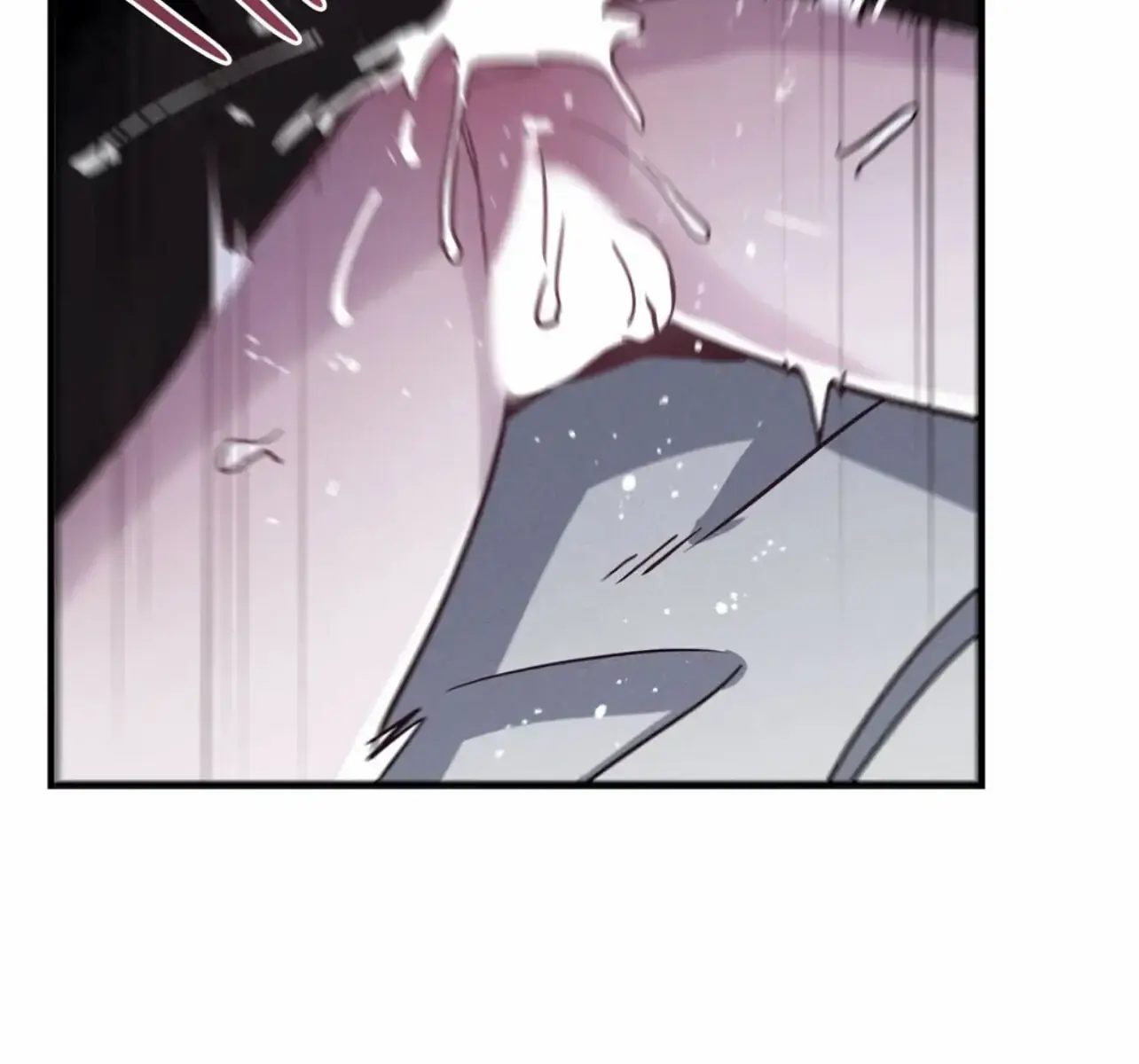 Dark Fall Chapter 6 Page 39