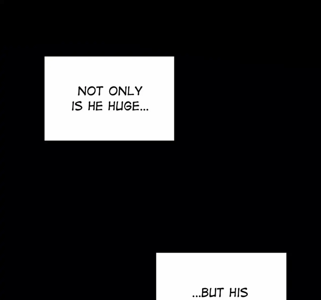 Dark Fall Chapter 6 Page 48