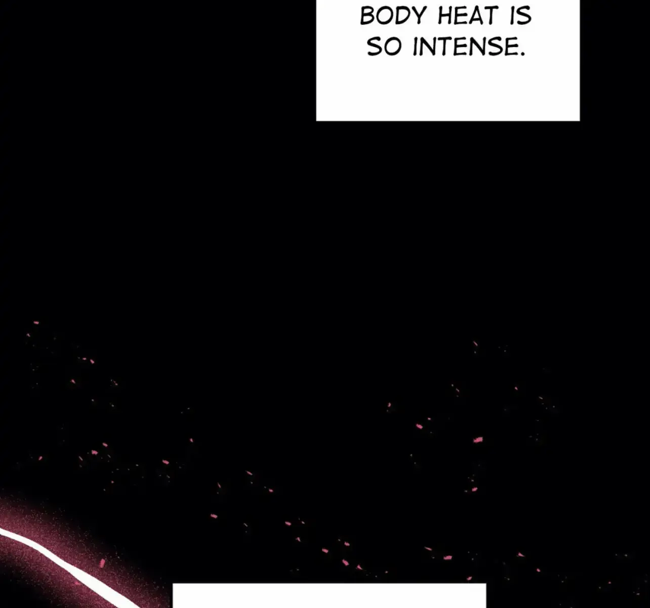 Dark Fall Chapter 6 Page 49