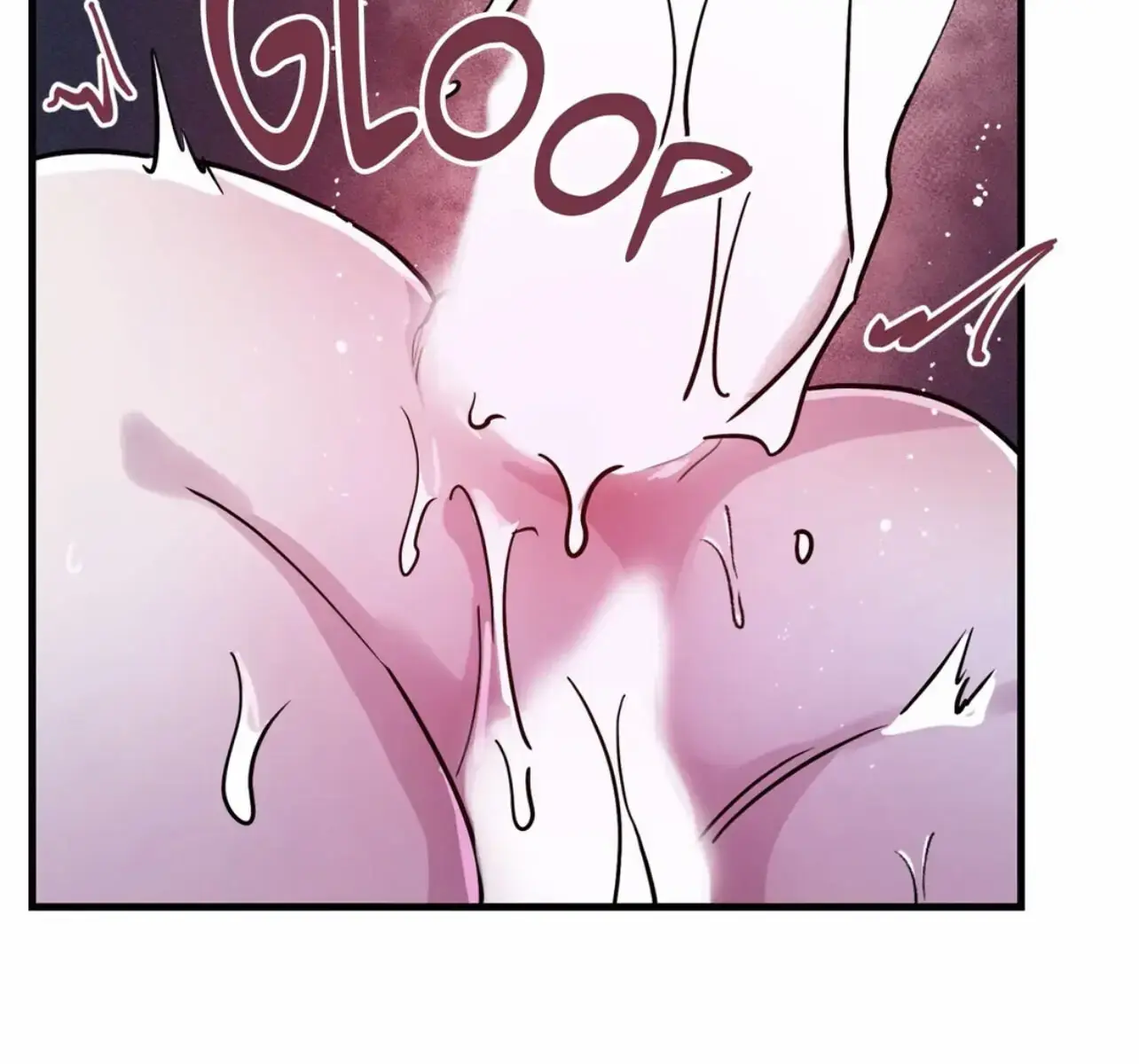 Dark Fall Chapter 6 Page 56