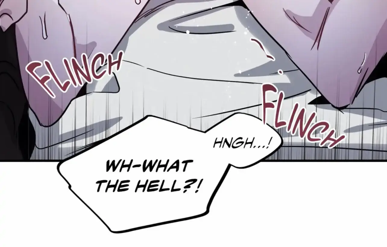 Dark Fall Chapter 6 Page 62