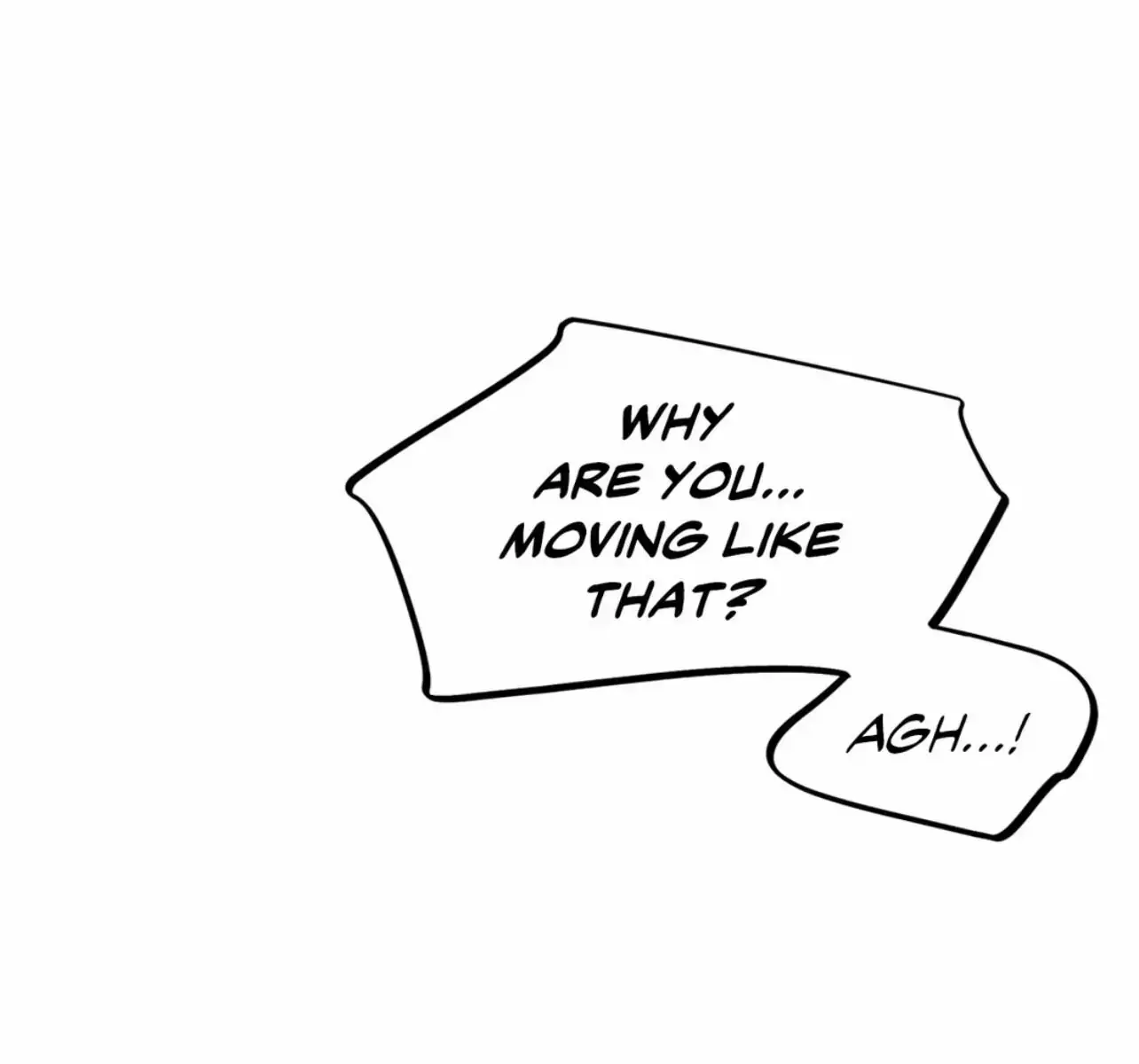 Dark Fall Chapter 6 Page 63