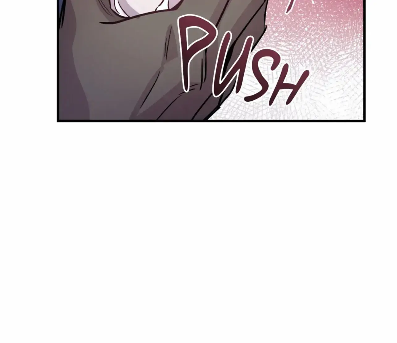 Dark Fall Chapter 6 Page 68