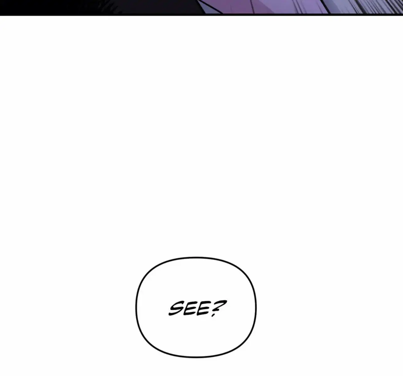Dark Fall Chapter 6 Page 72