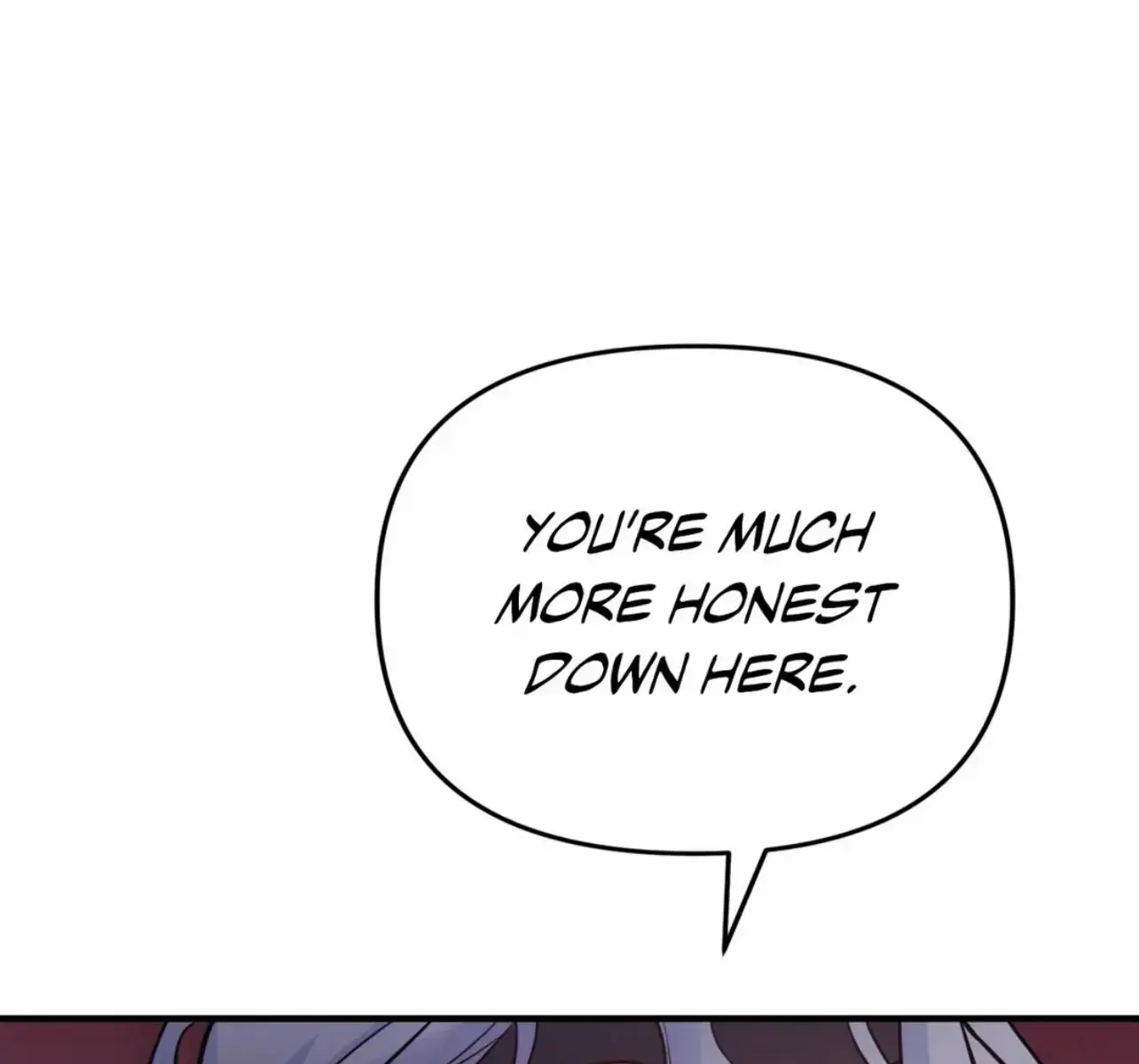 Dark Fall Chapter 6 Page 74