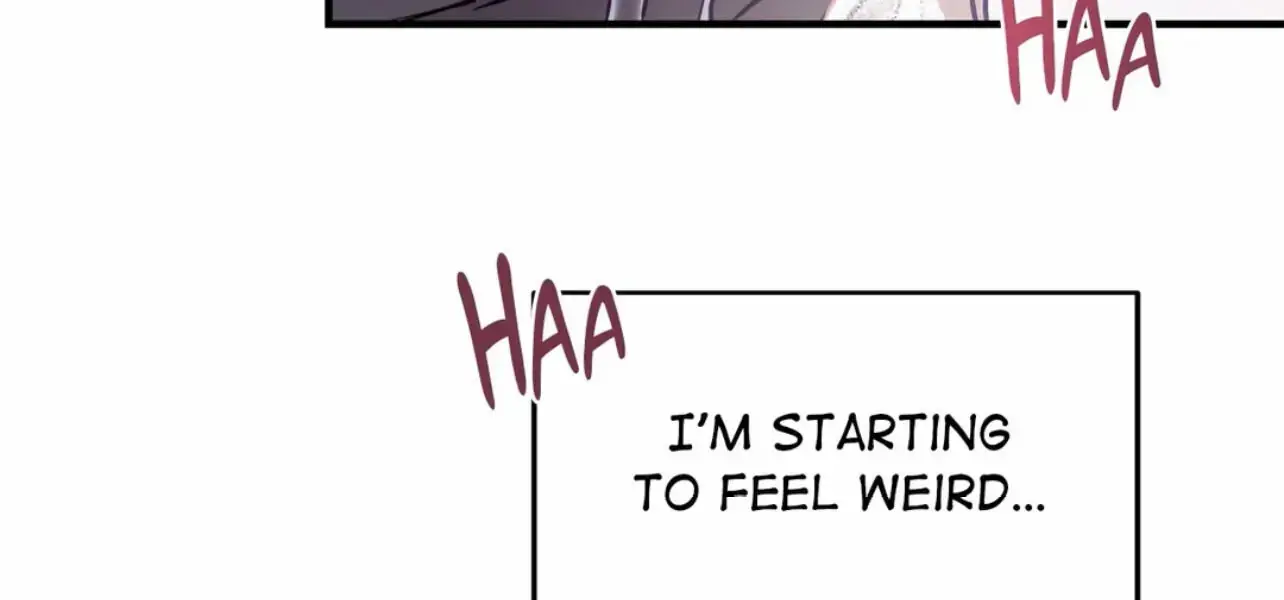Dark Fall Chapter 6 Page 79