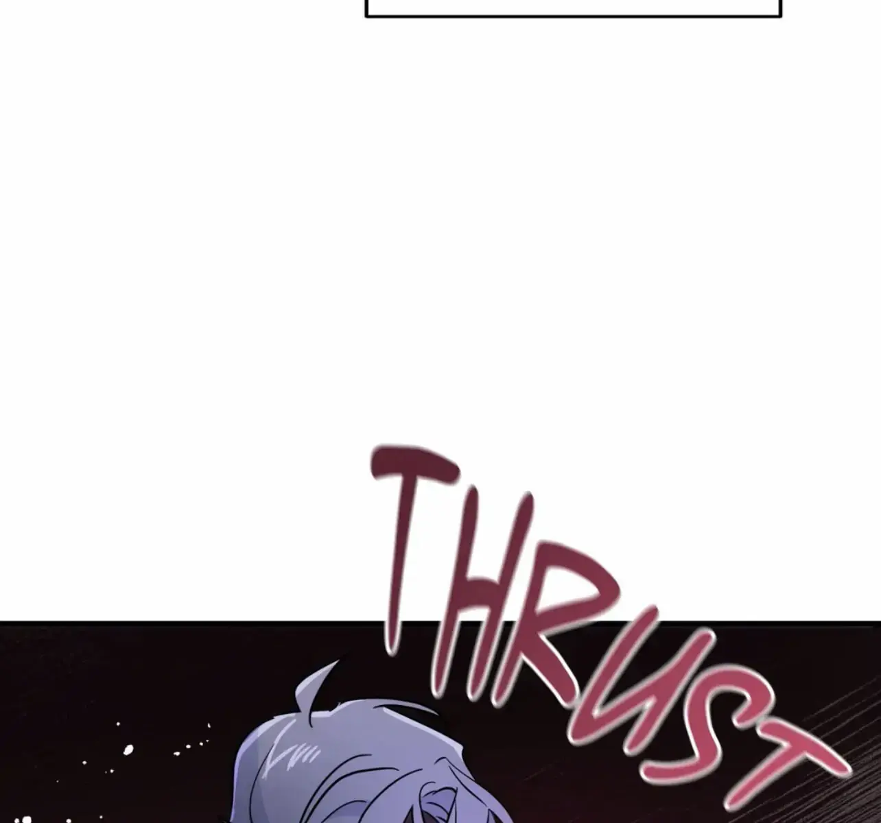 Dark Fall Chapter 6 Page 80