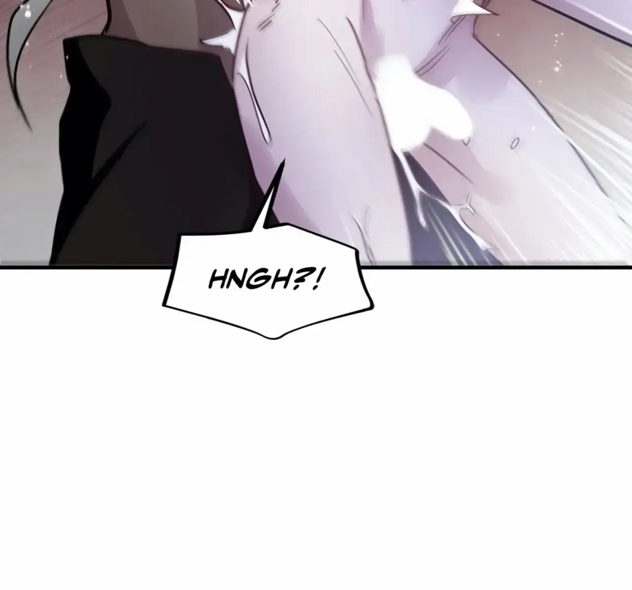 Dark Fall Chapter 6 Page 82