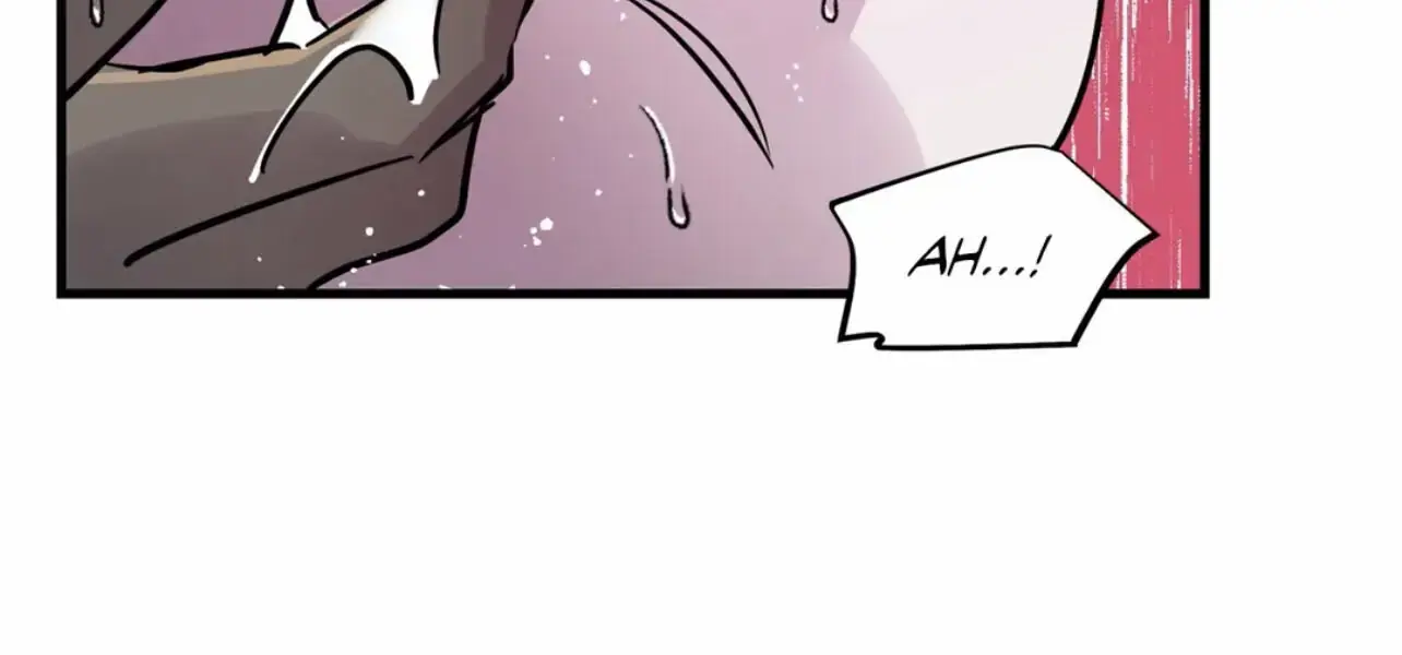 Dark Fall Chapter 6 Page 86