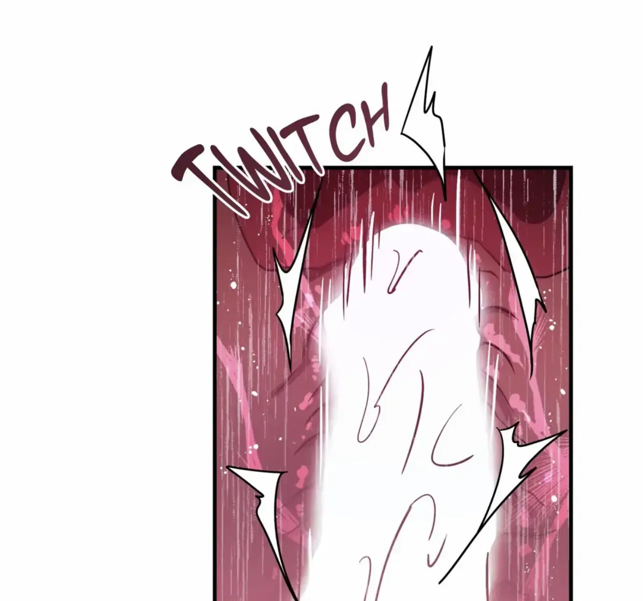 Dark Fall Chapter 6 Page 87