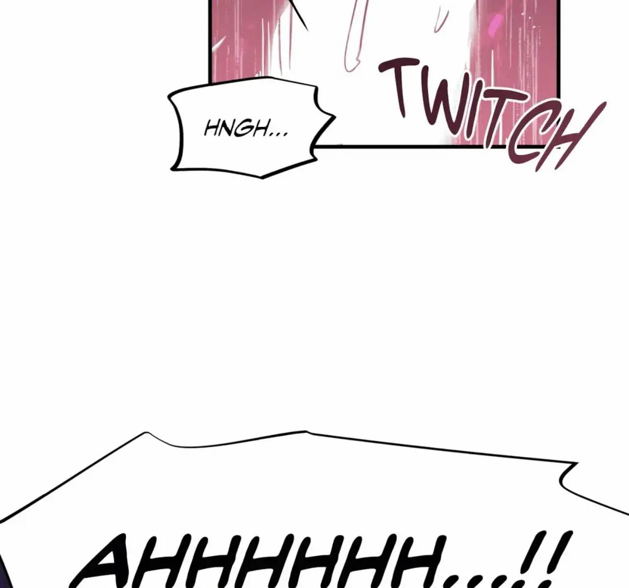 Dark Fall Chapter 6 Page 88
