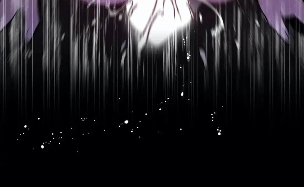 Dark Fall Chapter 6 Page 91