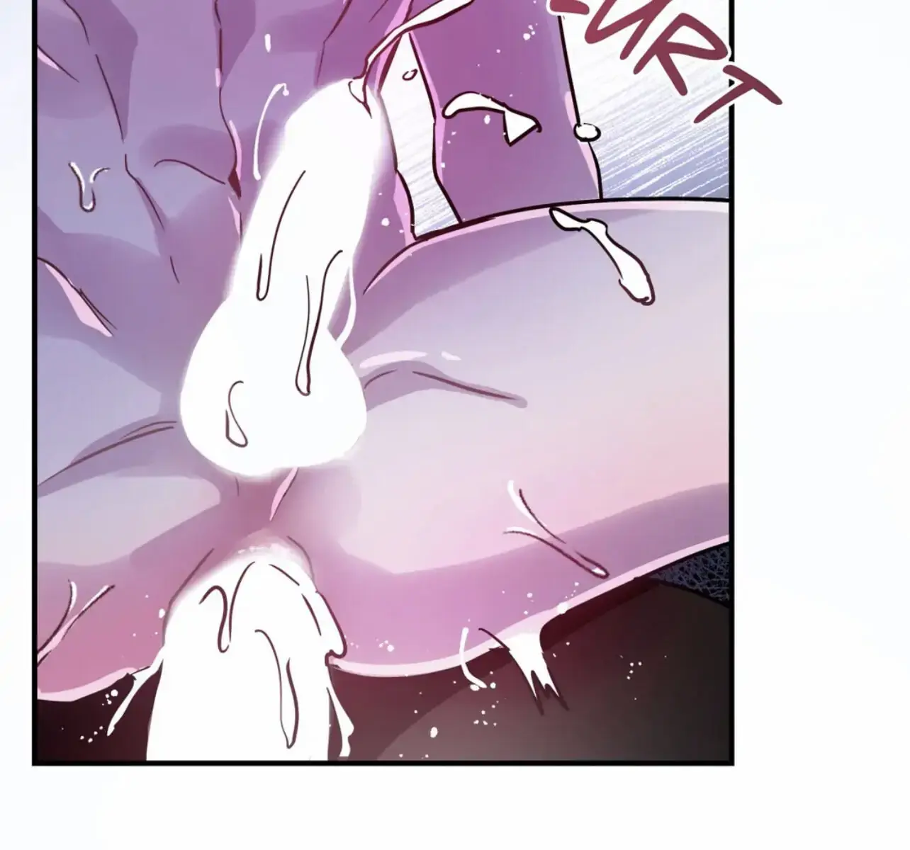 Dark Fall Chapter 6 Page 93