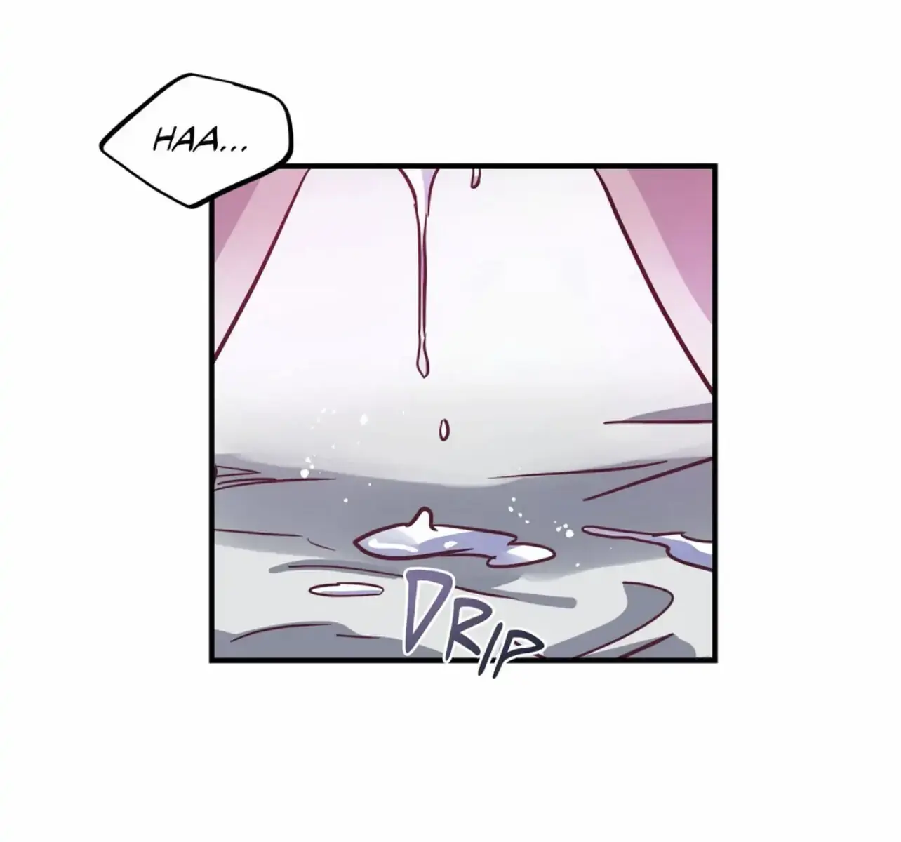 Dark Fall Chapter 6 Page 96