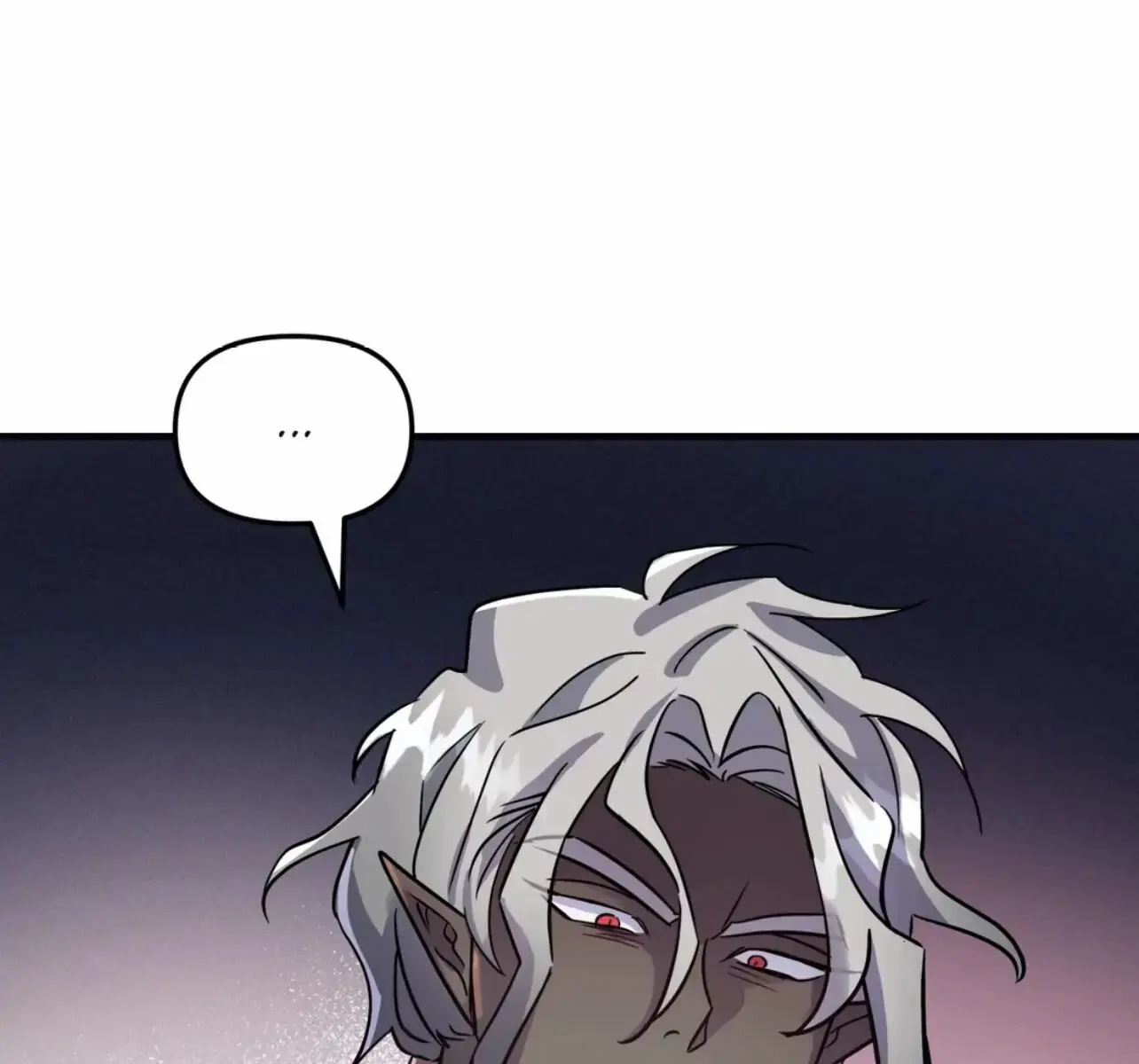 Dark Fall Chapter 6 Page 99