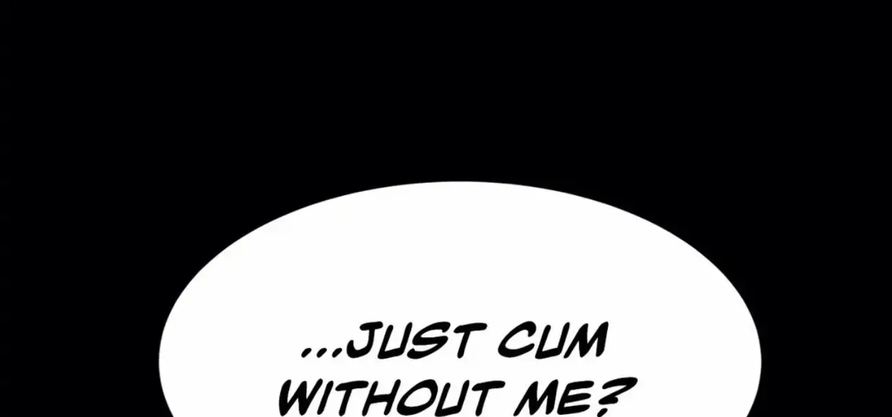 Dark Fall Chapter 6 Page 101