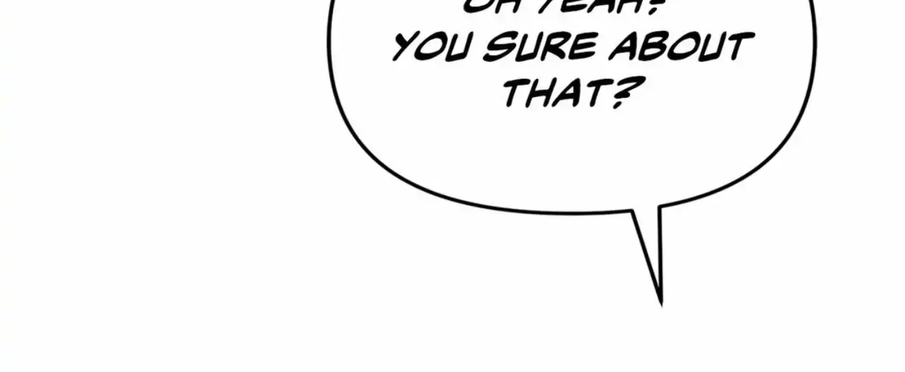 Dark Fall Chapter 6 Page 105
