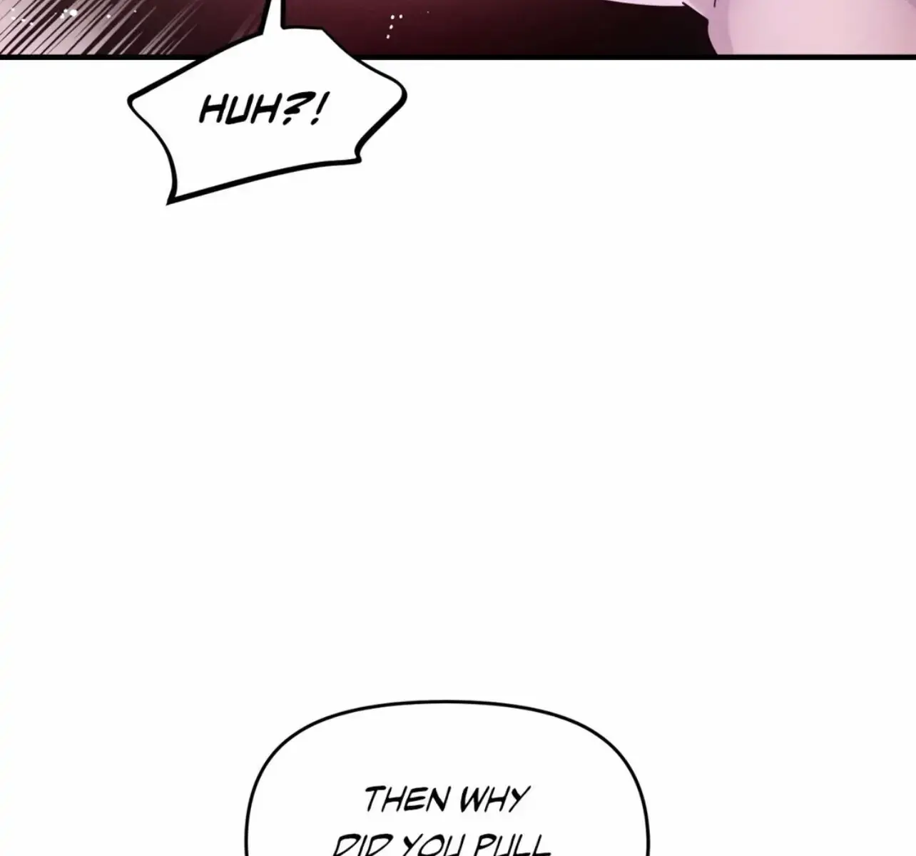 Dark Fall Chapter 6 Page 107