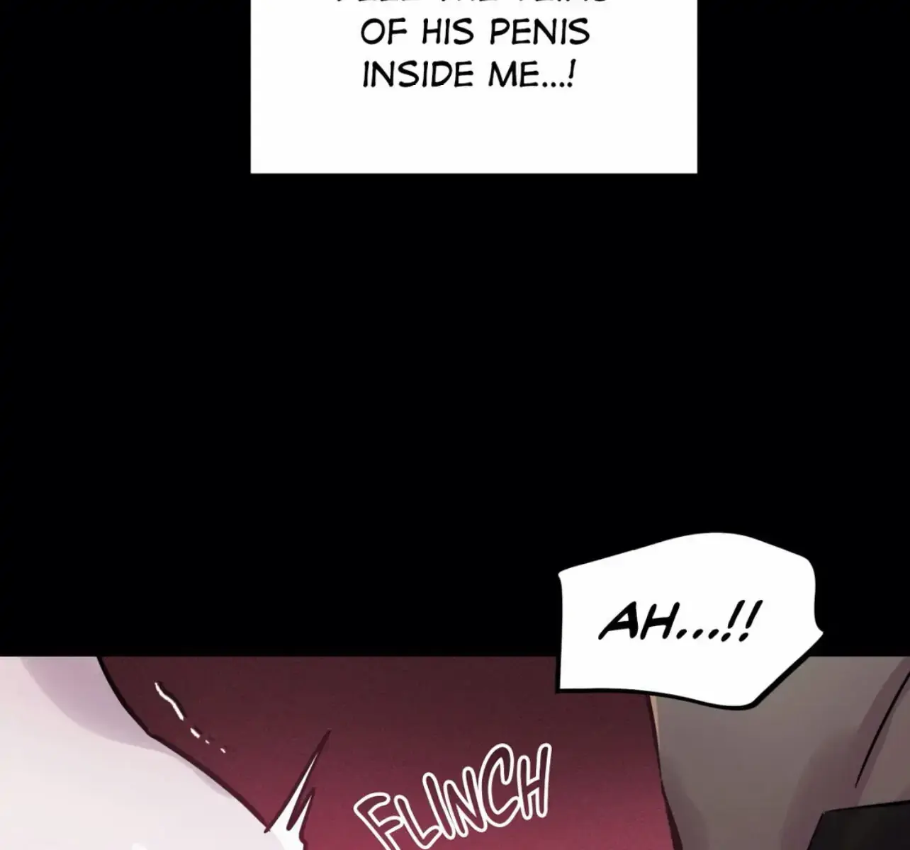 Dark Fall Chapter 6 Page 116