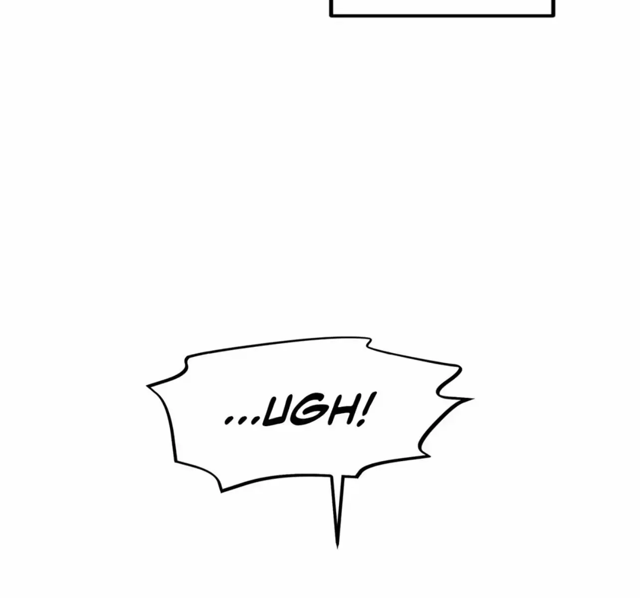 Dark Fall Chapter 6 Page 123