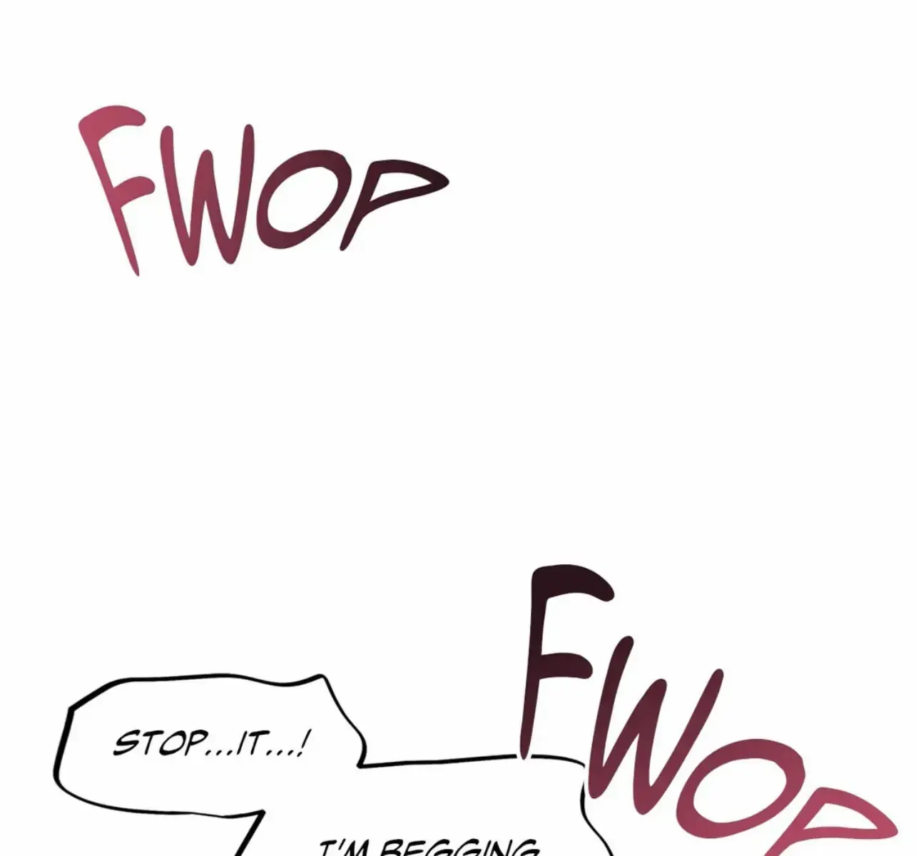 Dark Fall Chapter 6 Page 129