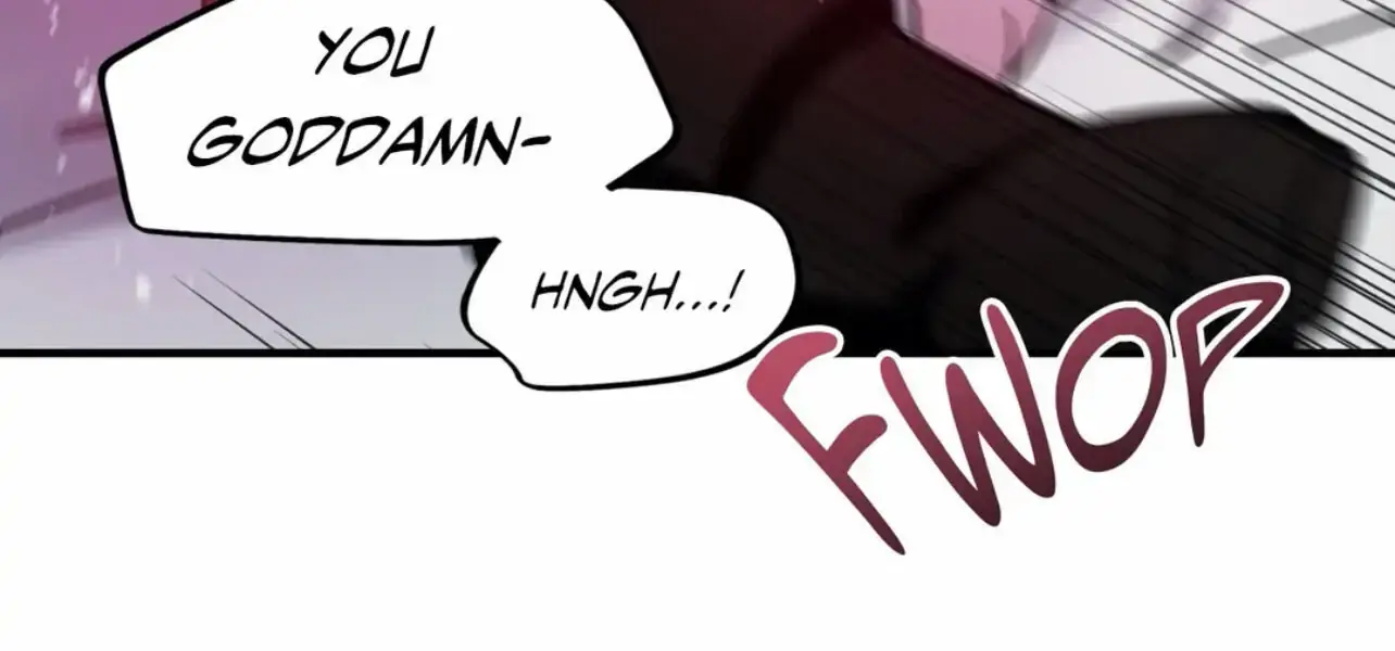 Dark Fall Chapter 6 Page 131
