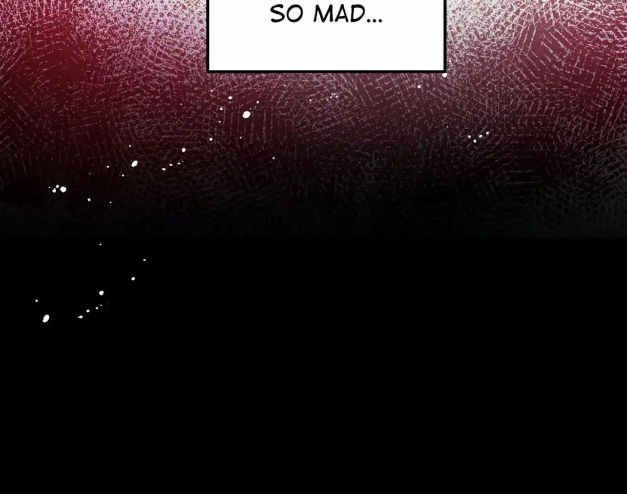 Dark Fall Chapter 6 Page 134