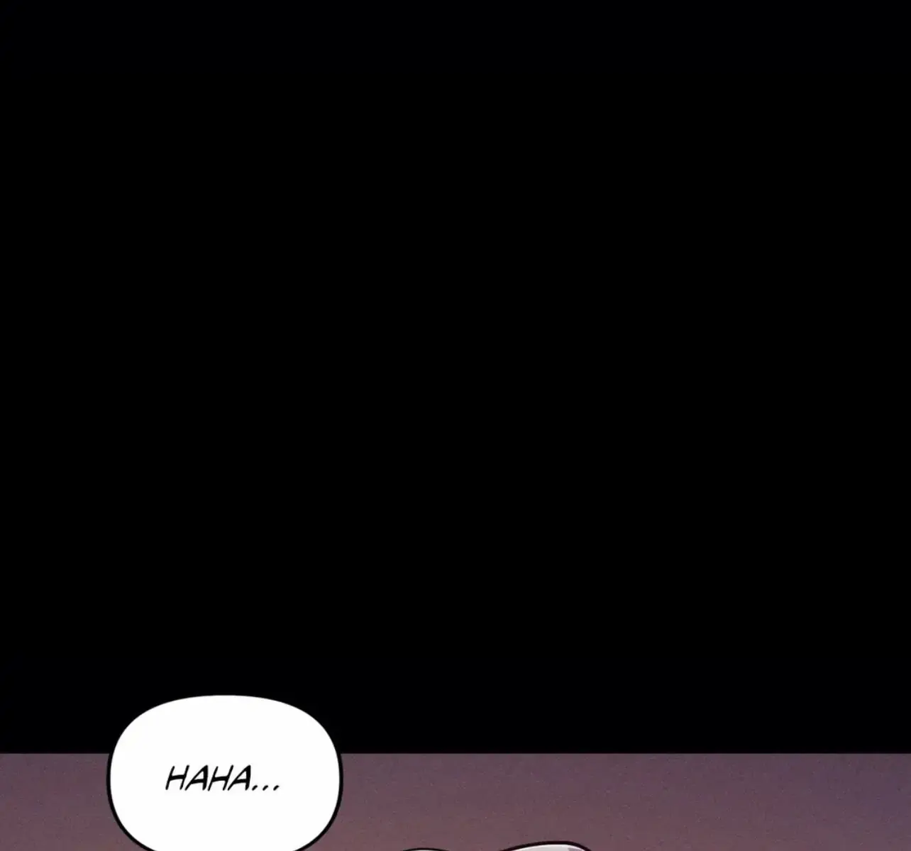 Dark Fall Chapter 6 Page 145