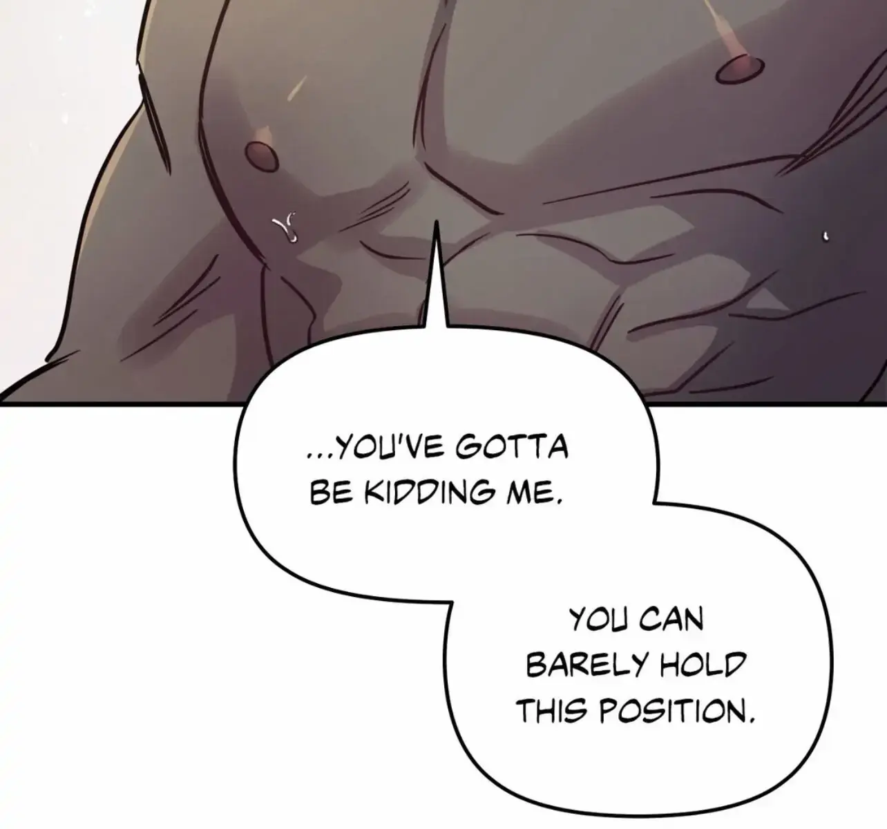 Dark Fall Chapter 6 Page 147