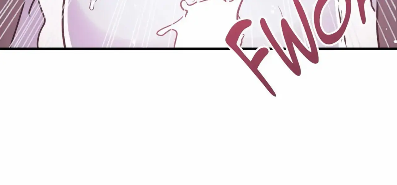 Dark Fall Chapter 6 Page 151