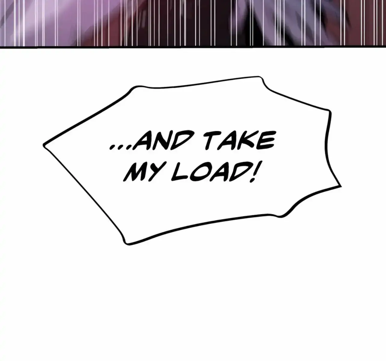 Dark Fall Chapter 6 Page 155