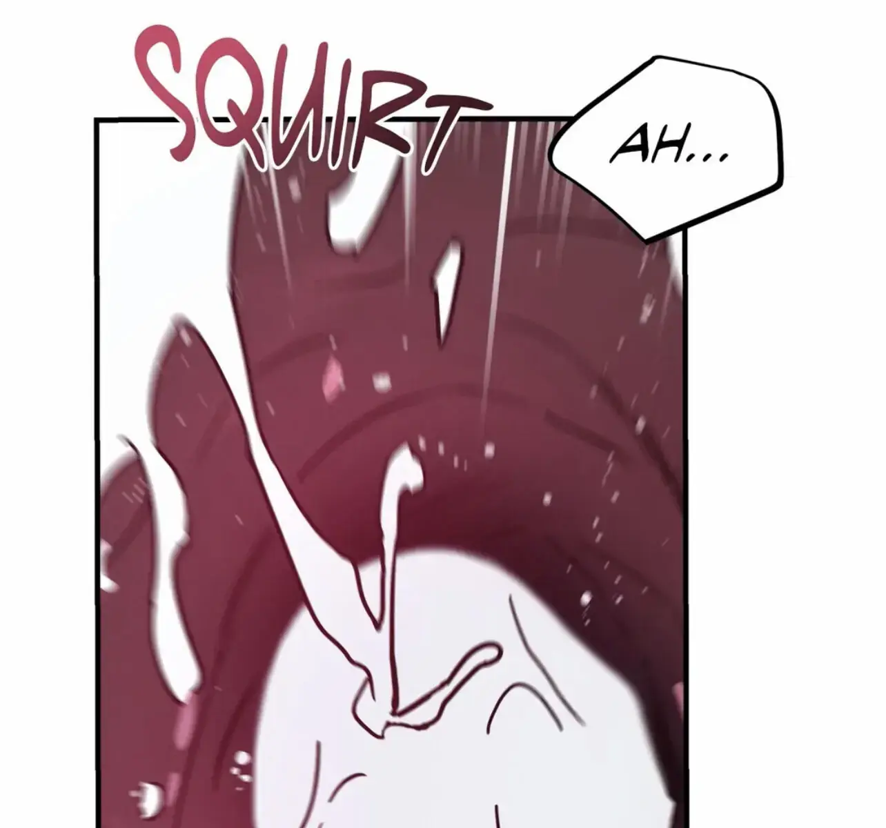 Dark Fall Chapter 6 Page 156