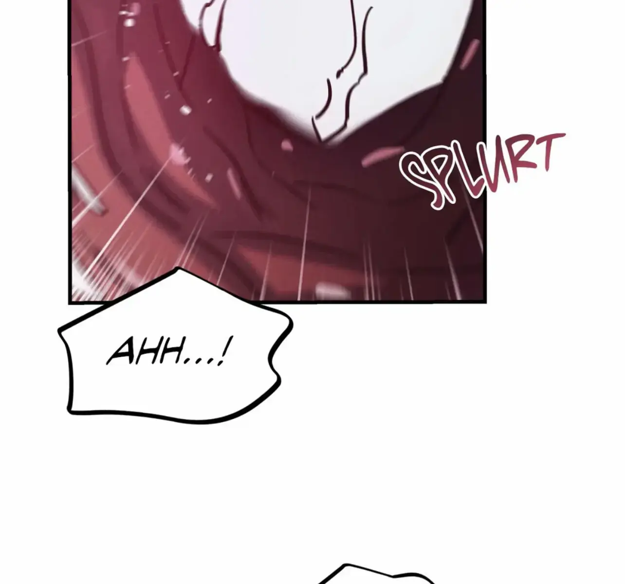 Dark Fall Chapter 6 Page 157