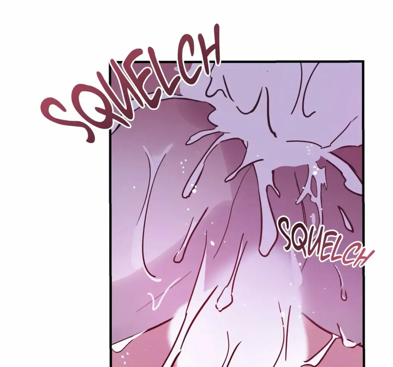 Dark Fall Chapter 6 Page 161