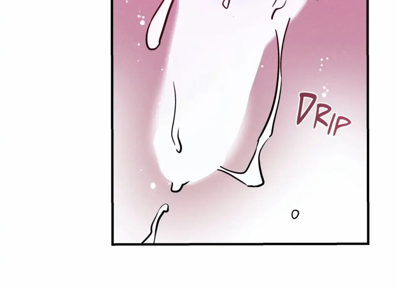 Dark Fall Chapter 6 Page 162