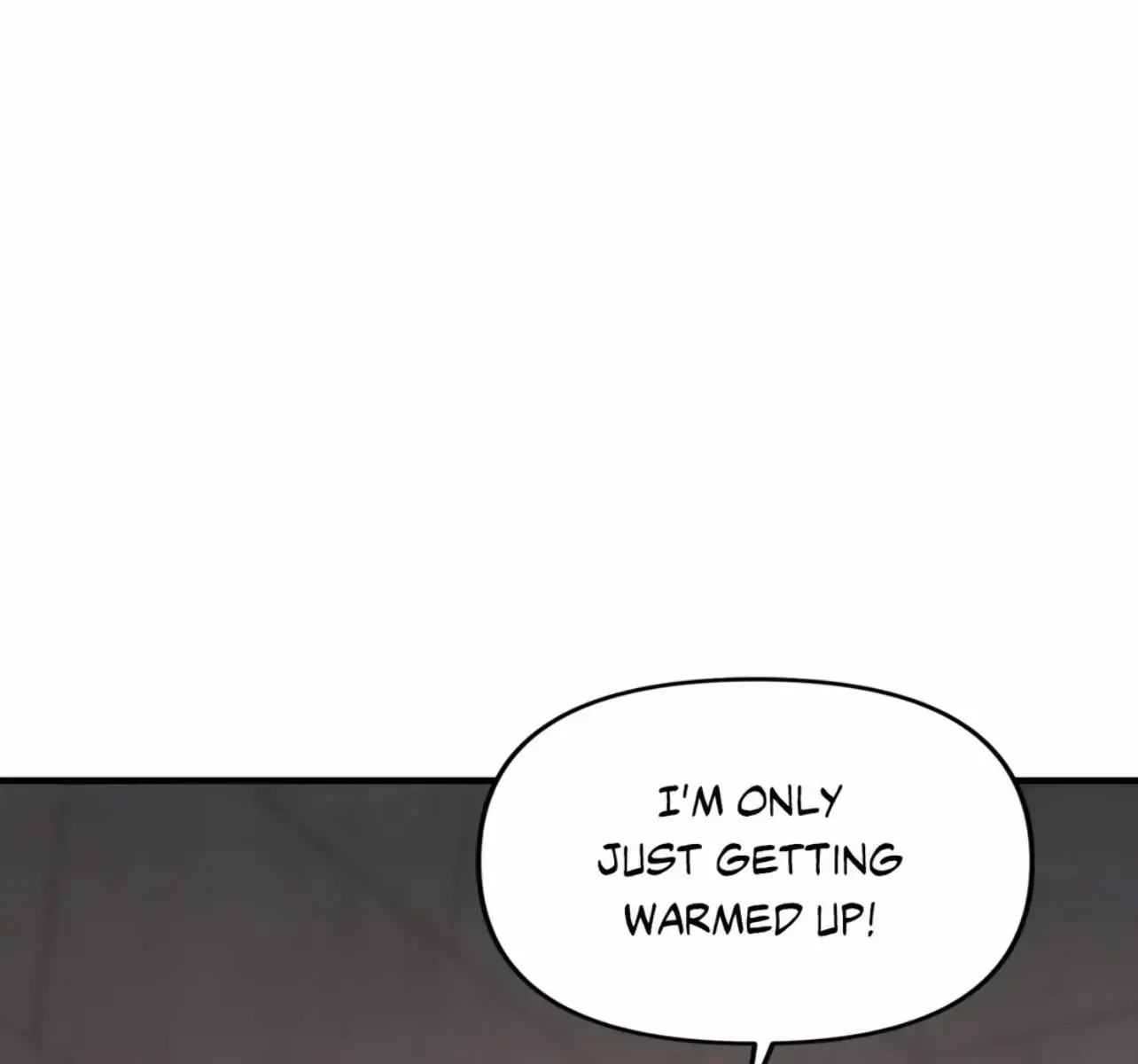 Dark Fall Chapter 6 Page 173