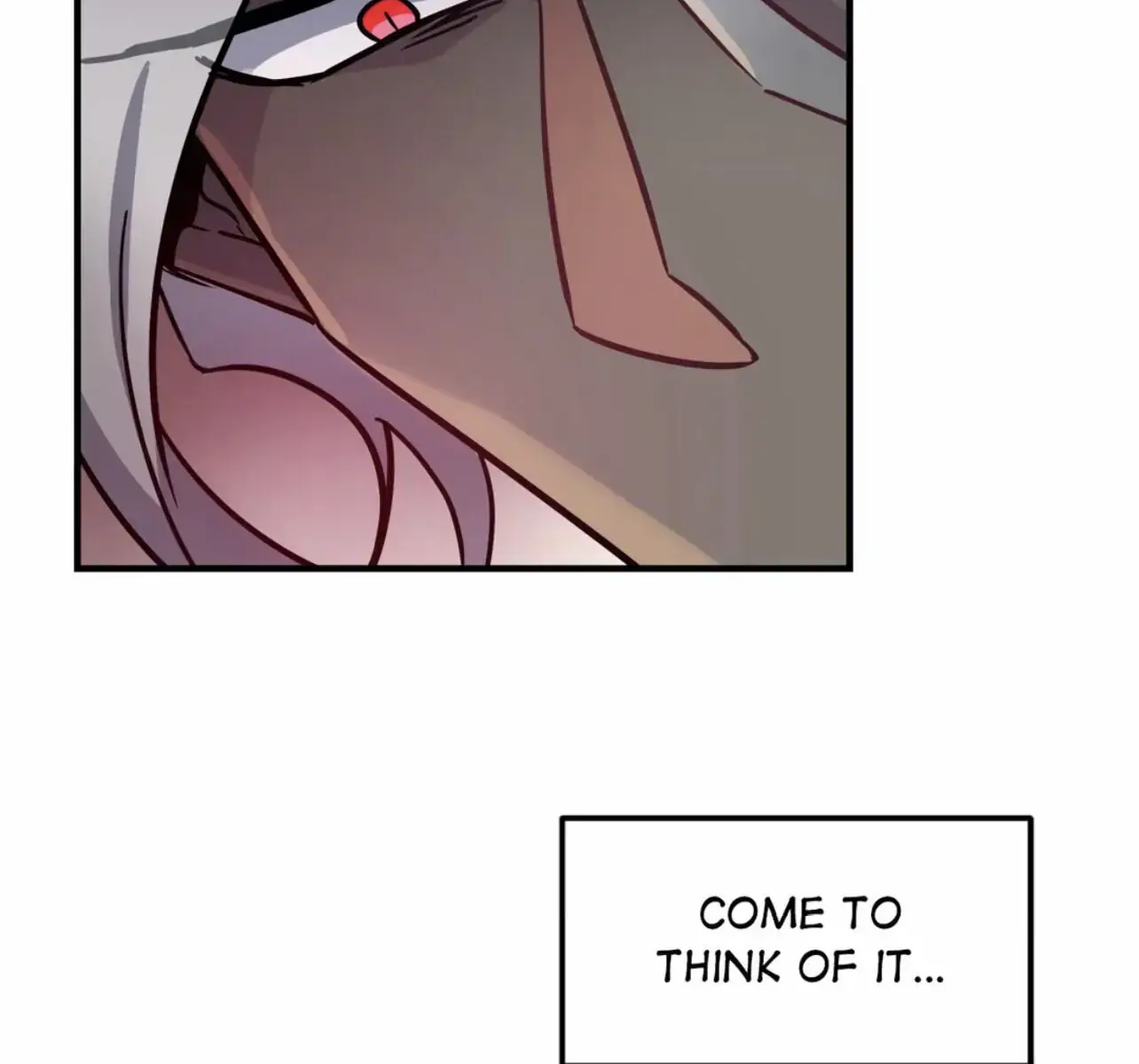 Dark Fall Chapter 6 Page 177