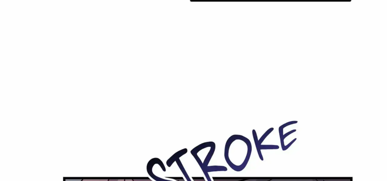 Dark Fall Chapter 6 Page 178