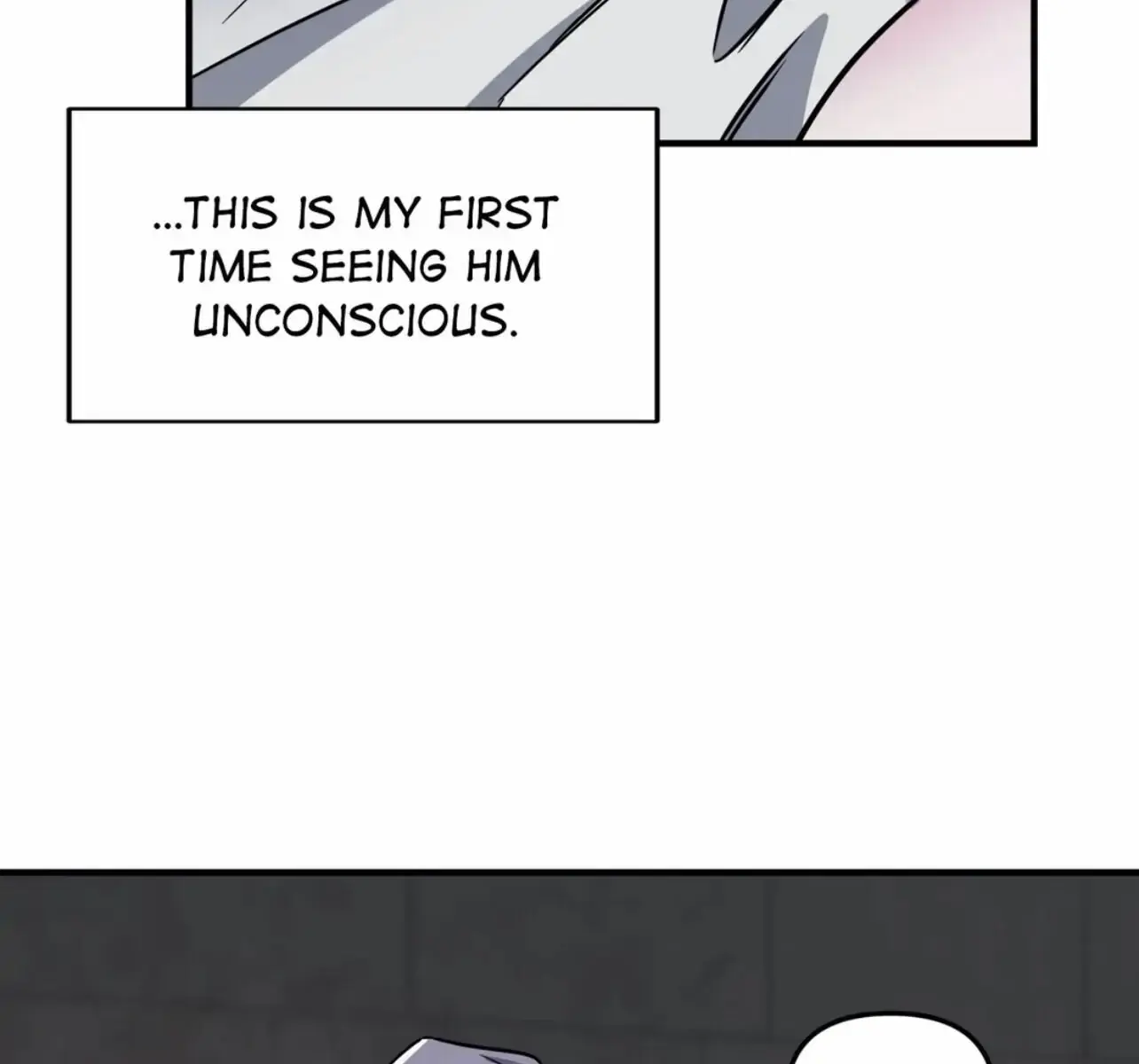 Dark Fall Chapter 6 Page 180
