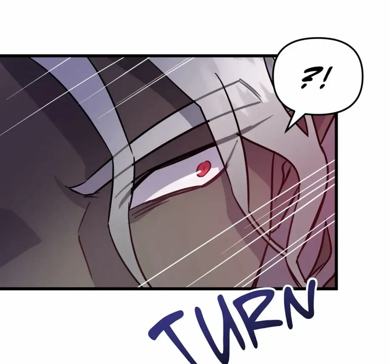 Dark Fall Chapter 6 Page 184