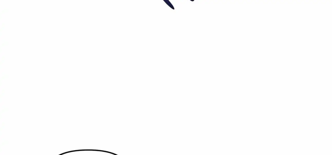 Dark Fall Chapter 6 Page 185