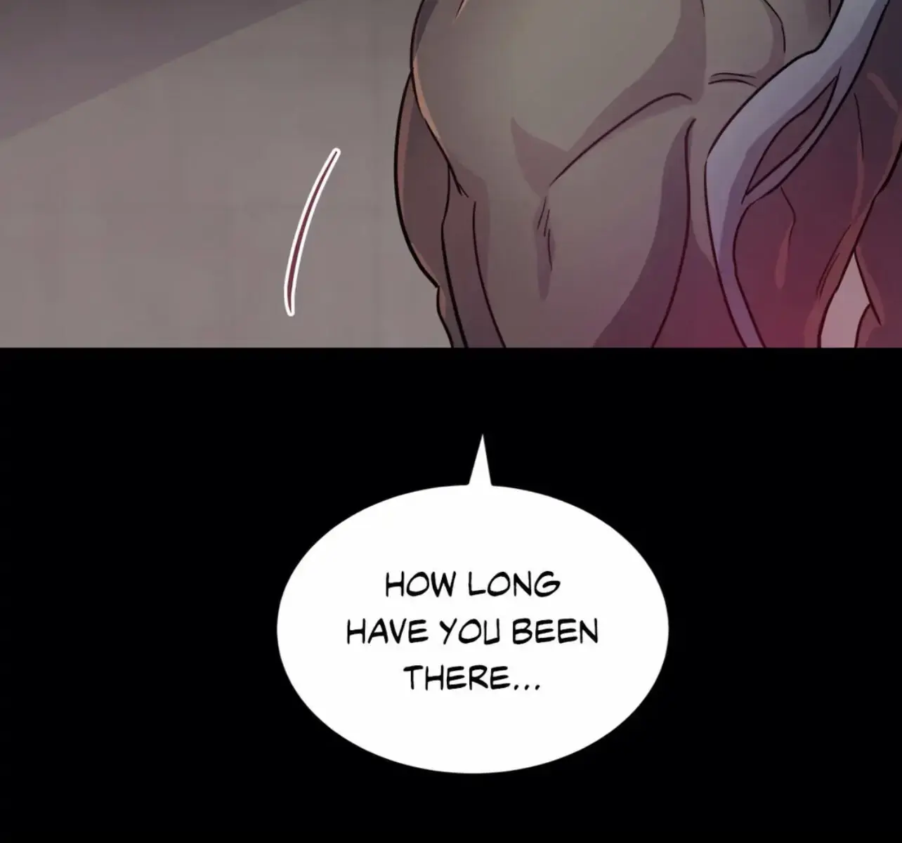 Dark Fall Chapter 6 Page 187