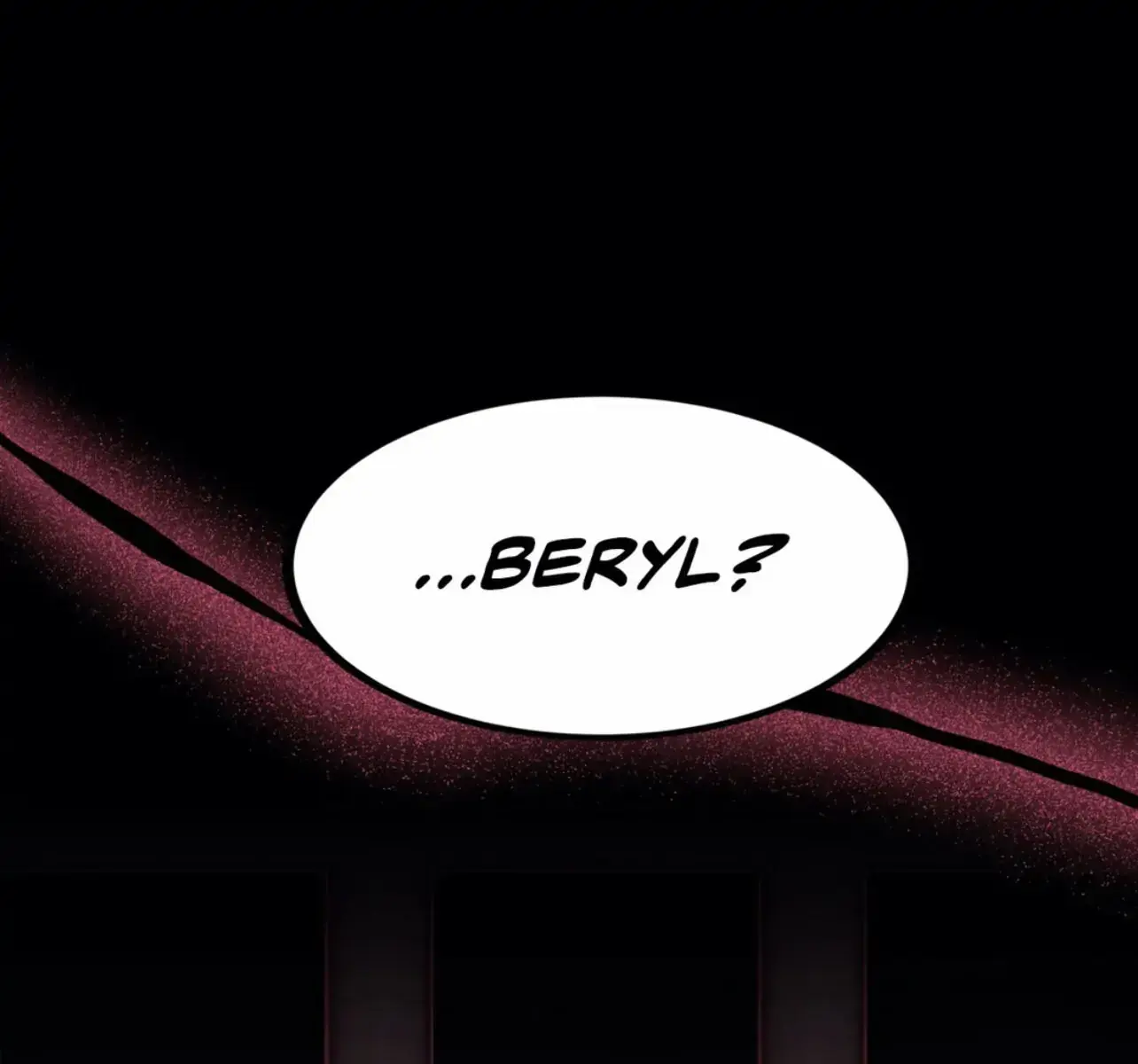 Dark Fall Chapter 6 Page 190