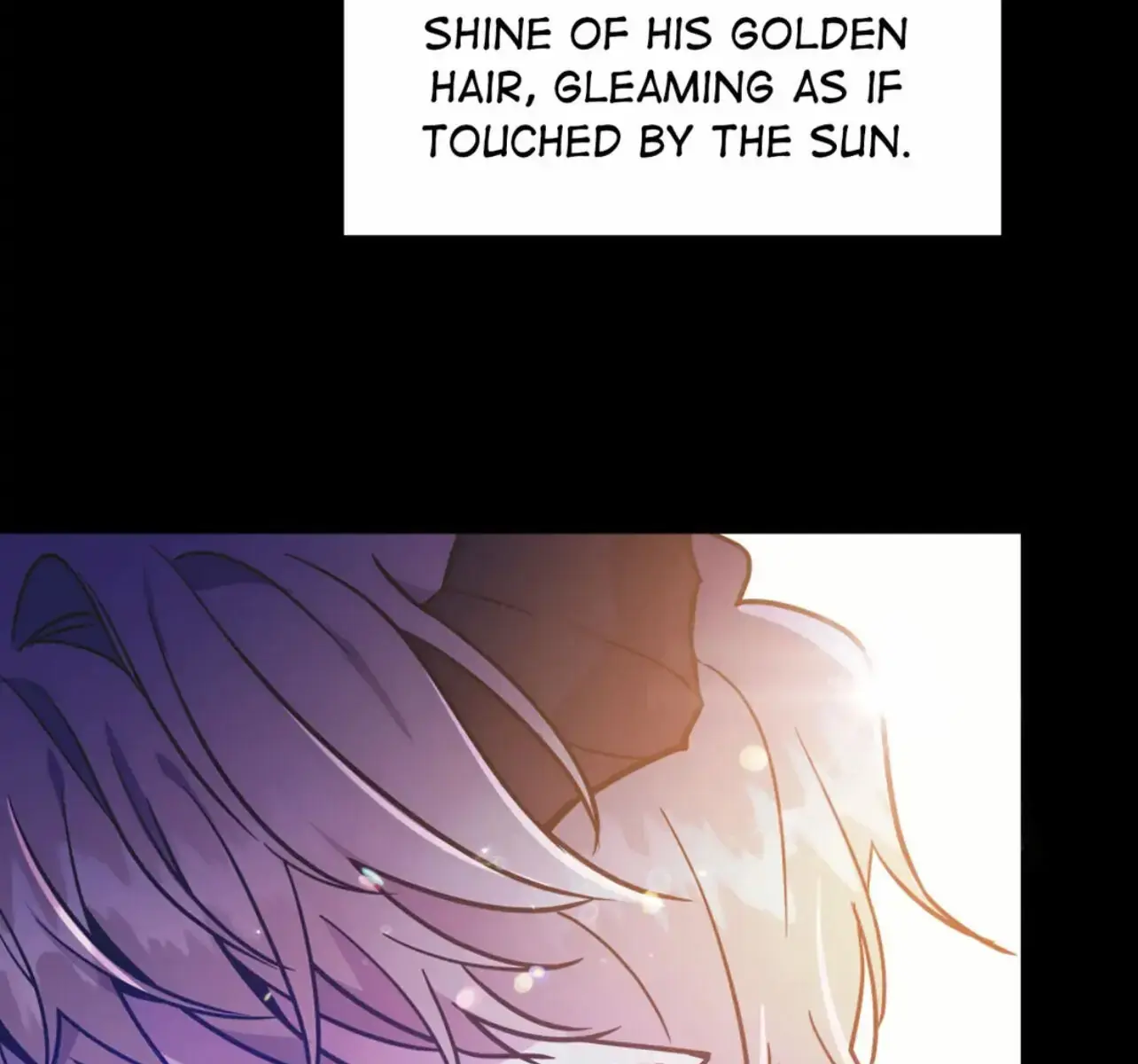 Dark Fall Chapter 7 Page 6